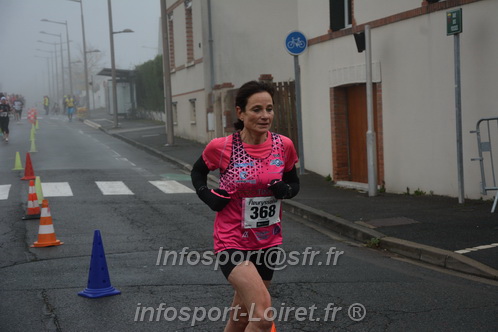 La Fleuryssoise2025/FLEURY2025_04389.JPG